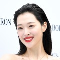 突然の別れから約6年…25歳で亡くなった元人気K-POPアイドル、愛猫の近況が公開「幸せな夏」 画像