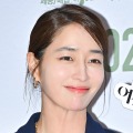 女優イ・ミンジョン、夫イ・ビョンホンの映画試写会で脚に注目が集まった理由とは？