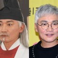 「ギャラを削られた」『暴君のシェフ』で中国語の演技を酷評された韓国俳優、心境を明かす 画像