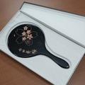 NHK連続テレビ小説『あんぱん』→『ばけばけ』バトンタッチセレモニー©NHK