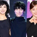 人気スターたちも“違反”だった!!韓国芸能界を揺るがす「個人事務所」登録問題 画像