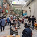 和歌山の梅酒の飲み比べも！和歌山のまち全体が会場になる回遊型イベントが10月1日から開催 画像