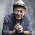 死因は現在も不明なまま…46歳で突然この世を去った韓国人俳優の6周忌「人間味あふれる方だった」