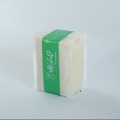 ＜新潟県＞糸魚川産コシヒカリ「ひすいの雫」3合（450g）1,188円