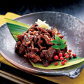 ＜佐賀県＞旨唐佐賀牛プレミアム 90g 1,620円