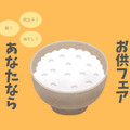 羽田空港「ご当地ご飯のお供フェア」