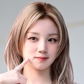 i-dle・ウギ、グローバルチャートを席巻！1stソロシングル『Motivation』初動41万枚突破 画像