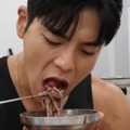 チャンネル登録者数165万人、韓国イケメンユーチューバー大炎上…“悪質飲酒運転犯”の可能性囁かれる 画像