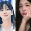 奇跡の童顔女優に続き、20代で結婚・出産・離婚を経験した元K-POPアイドルまで　再婚の可能性は十分にあり？ 画像