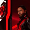 © 2025 Disney Enterprises, Inc. All Rights Reserved.