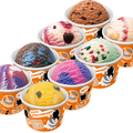 スペにゃるセット　スモール 2,650円／ レギュラー 3,210円