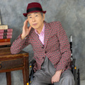ビリー・バンバン兄・菅原孝さんが81歳で死去　所属事務所が発表 画像