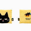 エコバッグ単品 800円(本体価格728円)