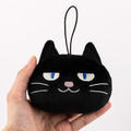 フェイスマスコット 550円(本体価格500円)
