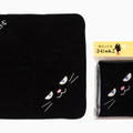 ミニタオル 550円(本体価格500円)