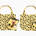 エコバッグ単品 800円(本体価格728円)