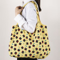 エコバッグ単品 800円(本体価格728円)