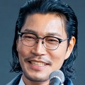 がんにかかったスタッフに手術費を支援、その“見返りに求めたもの”とは？俳優チェ・グィファの善行 画像