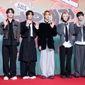 “NiziUの弟”NEXZ、初の韓国単独コンサートまで1カ月！本日（24日）先行チケット予約オープン 画像