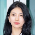 女優スジ、無礼で変な人に出会うことも多いが…自分なりの対処法が思わぬ感動を誘う 画像
