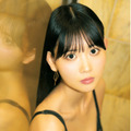 「B.L.T.2025年11月号 セブンネットショッピング限定 SKE48 Teamかほりん版」購入特典ポストカード【伊藤実希（SKE48）】