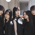 「B.L.T.2025年11月号」別冊付録：櫻坂46 四期生　SPクリアファイル