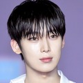 ENHYPEN・ソヌ、“濡れ髪×素肌チラ見え”で色気爆発！艶っぽビジュアルでファンを虜に「最高すぎ」【PHOTO】 画像