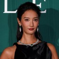 菜々緒【写真：竹内みちまろ】