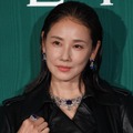 吉田羊【写真：竹内みちまろ】
