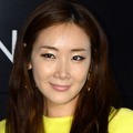 エッ、50歳！？ 『冬のソナタ』から23年…チェ・ジウの時空を超越した若さと美貌に注目【PHOTO】 画像