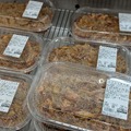 スタミナ丼の具　撮影＠渡邉