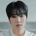 『ボイプラ2』脱落のチャン・ハヌム、ファンミーティング開催決定！10月ソウルでファンと再会へ 画像