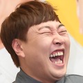 BTSメンバーにも迷惑かけた借金まみれ韓国芸人、飲酒運転通報者は恋人？止まらない転落劇に「怪談」の声 画像