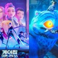 「日本の加害の歴史が世界に伝わる」今度はトラを絶滅させた過去に注目…韓国コンテンツが広がった効果か 画像