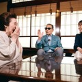 『ブラタモリ』（C）NHK