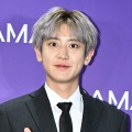 「10人以上と浮気した」という“元恋人”の主張の真相は不明のまま…EXO・チャンヨル、日本ソロデビュー決定 画像