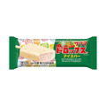 サクマドロップスアイスバー（税込 198 円）