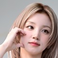 i-dle・ウギ、ソロ曲『M.O.』で音楽番組1位を獲得！音源・アルバムチャートまで席巻 画像
