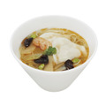 ミスタードーナツ、台湾屋台気分が楽しめる新メニューが登場！「もちもち水餃子麺」など3品が10月1日から販売開始 画像
