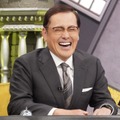 有田哲平『全力！脱力タイムズ』(C) フジテレビ