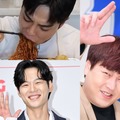 BTSからユーチューバーまで…終わらない韓国芸能人の飲酒運転の連鎖　新たに追加された面々 画像