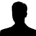 選手に契約金・年俸を上納させた疑惑　実業団監督の悪行が韓国で問題に…複数の法律違反か