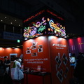 変態すぎるAndroid携帯ゲーム機がTGS2025会場で触れるぞ！！変形構造で２画面OLEDを持つ「ONEXSUGAR SUGAR1」【TGS2025】