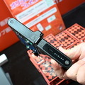 変態すぎるAndroid携帯ゲーム機がTGS2025会場で触れるぞ！！変形構造で２画面OLEDを持つ「ONEXSUGAR SUGAR1」【TGS2025】