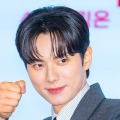 『暴君のシェフ』俳優イ・チェミン、端正な顔立ち＆長身際立つオフの姿「かわい子ちゃん」【PHOTO】 画像