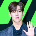 MONSTA X・ショヌ、Teddy Swims本人も大絶賛！『Bad Dreams』カバー動画が世界で話題に 画像