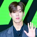 MONSTA X・ショヌ、Teddy Swims本人も大絶賛！『Bad Dreams』カバー動画が世界で話題に