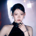 BABYMONSTER、2ndミニアルバム「WE GO UP」のビジュアル公開