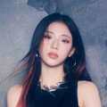 BABYMONSTER、2ndミニアルバム「WE GO UP」のビジュアル公開