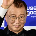 「ギャグマン」という呼称を定着させた大御所芸人、チョン・ユソンさんがこの世を去る…享年76歳